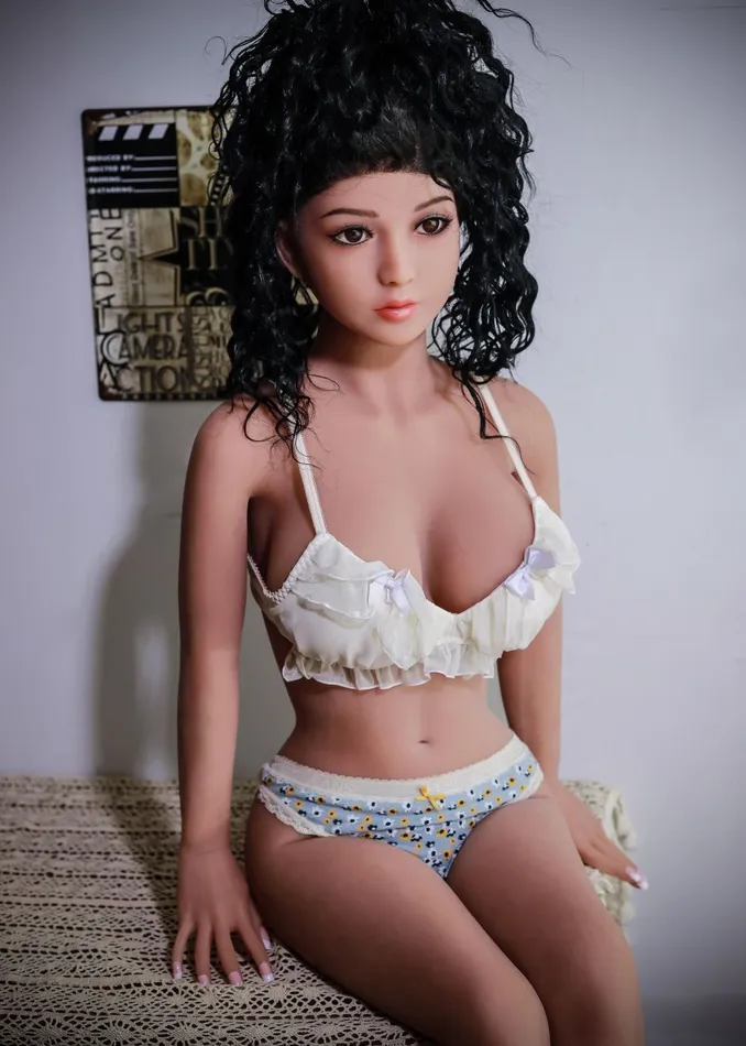 Male Sex Toys propinkup 551IN 529LB Sex Doll Brown Eyes With Short Brown Hair Long Blonde Love DollsUS Stock Available ONLY Male Sex Toys propinkup 551IN 529LB Sex Doll Brown Eyes With Short Brown Hair Long Blonde Love DollsUS Stock Available ONLY