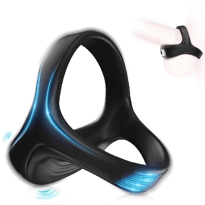 Male Sex Toys propinkup Penis Vibrator Cock Ring for Man Delay Ejaculation Sex Toys for Men Couple Rings Penis Ring Toys for Adults 18 Male Sex Toys propinkup Penis Vibrator Cock Ring for Man Delay Ejaculation Sex Toys for Men Couple Rings Penis Ring Toys for Adults 18
