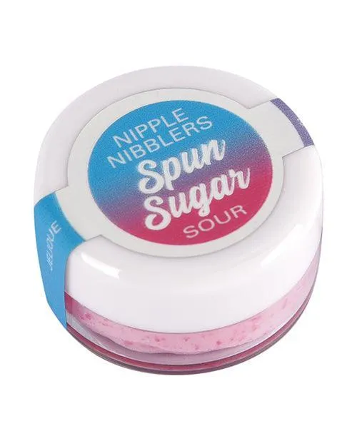 Nipple Clitoral Toys Classic Brands Nipple Nibbler Sour Tingle Balm