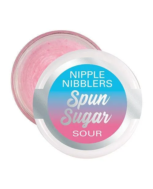 Nipple Clitoral Toys Classic Brands Nipple Nibbler Sour Tingle Balm