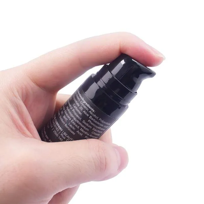 Orgie Female Sex Toys Orgie Xtra Time Delay Serum 15ml
