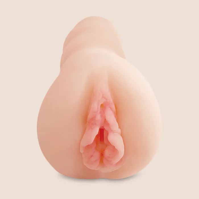 PDX Extreme Fill Her Up realistic feel Pipedream Products Male Sex Toys