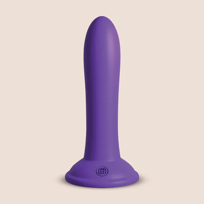 Pipedream Products Mr Smoothy Dillio beginners dildo Dildos