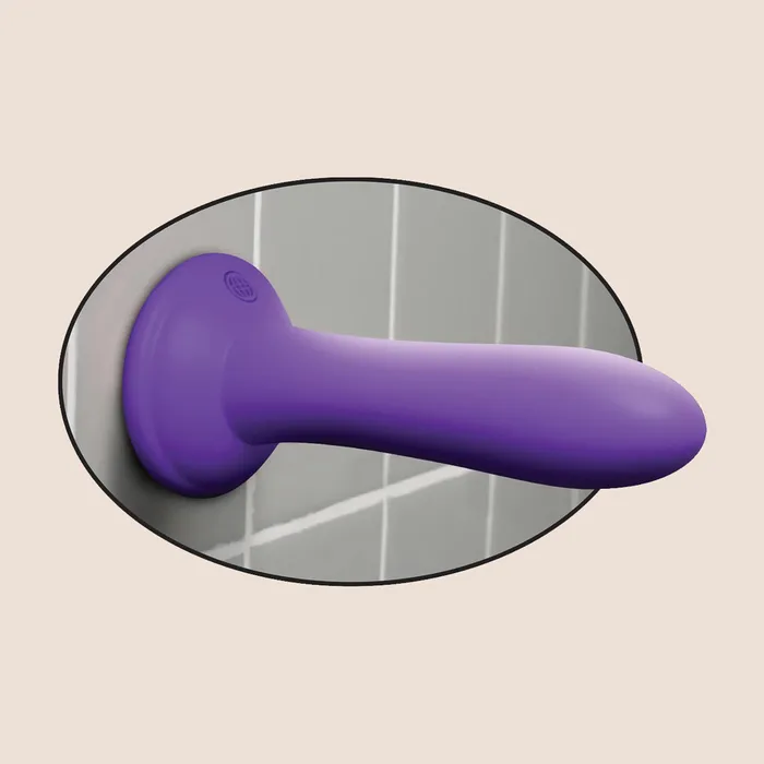 Pipedream Products Mr Smoothy Dillio beginners dildo Dildos Pipedream Products Mr Smoothy Dillio beginners dildo Dildos
