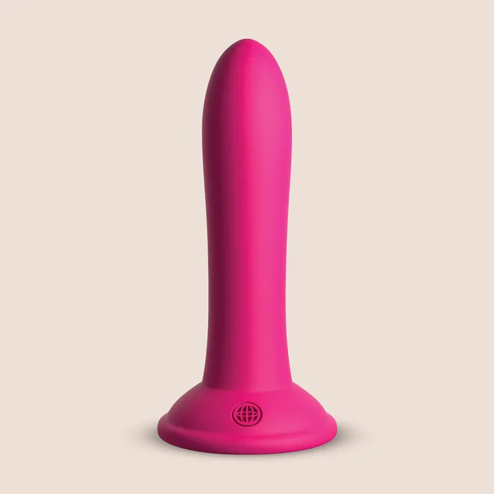 Pipedream Products Mr Smoothy Dillio beginners dildo Dildos Pipedream Products Mr Smoothy Dillio beginners dildo Dildos