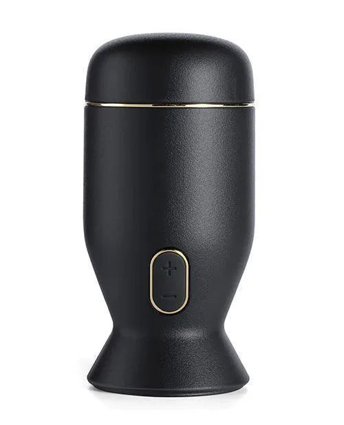 Priti Automatic Rotating Penis Stimulator Uc Global Trade INChoney Play B Male Sex Toys Priti Automatic Rotating Penis Stimulator Uc Global Trade INChoney Play B Male Sex Toys
