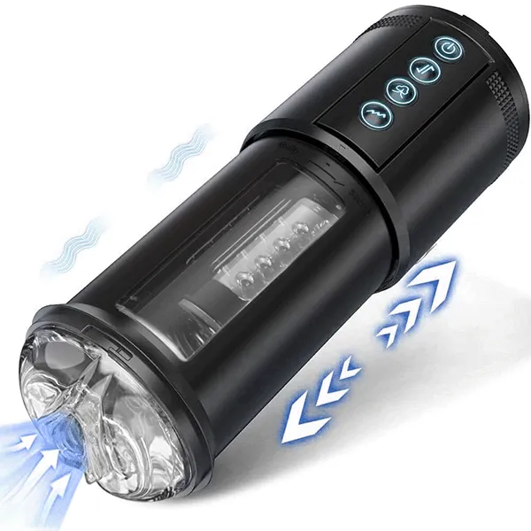 propinkup Adams 5 Sucking 5 Telescoping 10 Vibrating Oral Sex Eder Masturbation Cup Male Sex Toys propinkup Adams 5 Sucking 5 Telescoping 10 Vibrating Oral Sex Eder Masturbation Cup Male Sex Toys