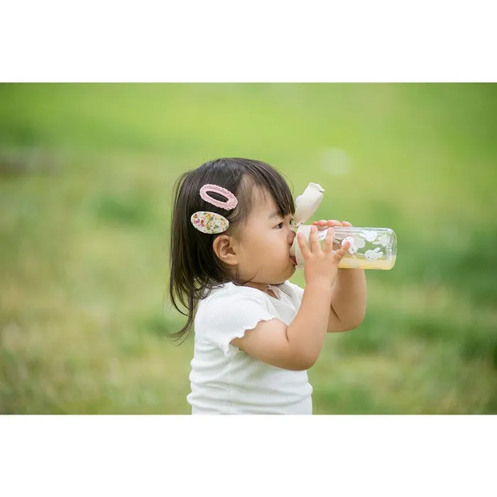 Richell Miffy Smart Mug Water Bottle 240ml Richell Vibrators