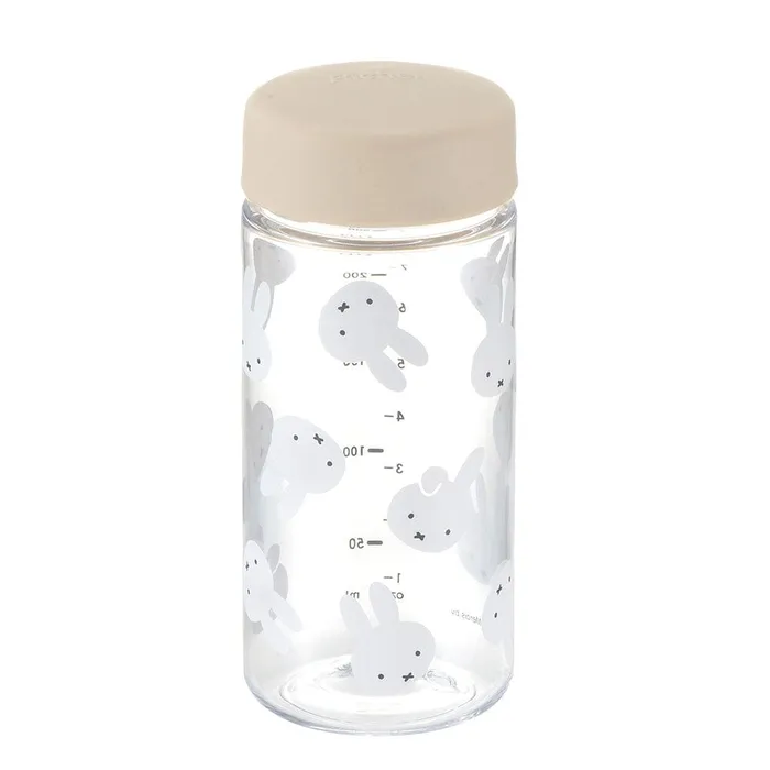 Richell Miffy Smart Mug Water Bottle 240ml Richell Vibrators