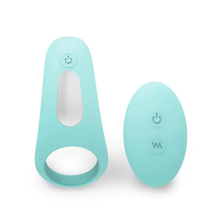 Tracys Dog Cocky Remote Control Vibrating Cock Ring Tiffany Blue Tracys Dog Couples Tracys Dog Cocky Remote Control Vibrating Cock Ring Tiffany Blue Tracys Dog Couples