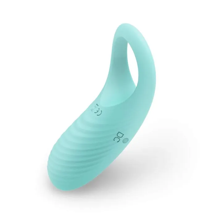 Tracys Dog Cocky Remote Control Vibrating Cock Ring Tiffany Blue Tracys Dog Couples Tracys Dog Cocky Remote Control Vibrating Cock Ring Tiffany Blue Tracys Dog Couples