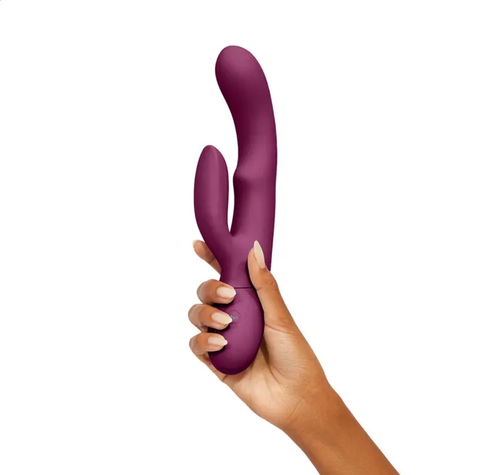 Vibrators Balai Allure