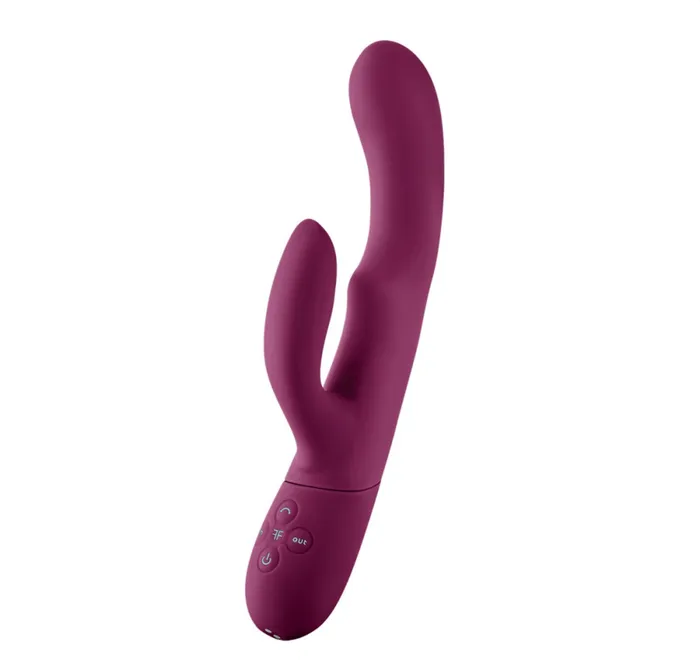 Vibrators Balai Allure