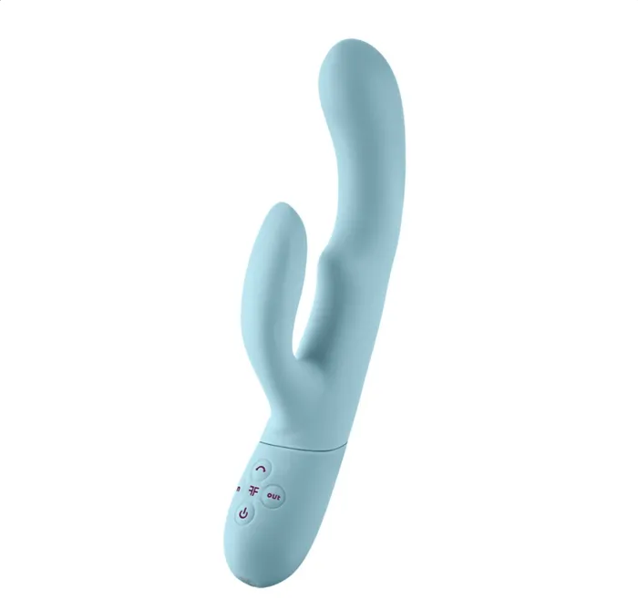 Vibrators Balai Allure