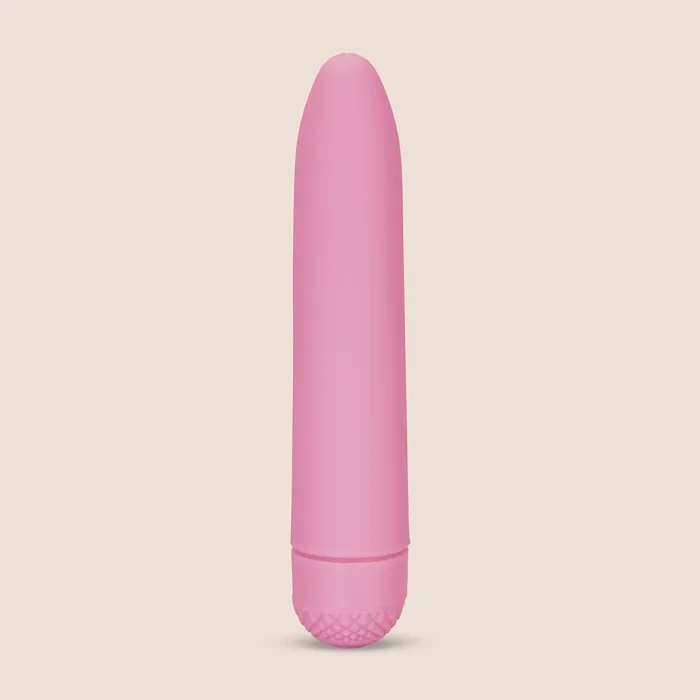 Vibrators California Exotic Novelties LLC First Time Mini Vibe smooth finish bullet vibe Vibrators California Exotic Novelties LLC First Time Mini Vibe smooth finish bullet vibe
