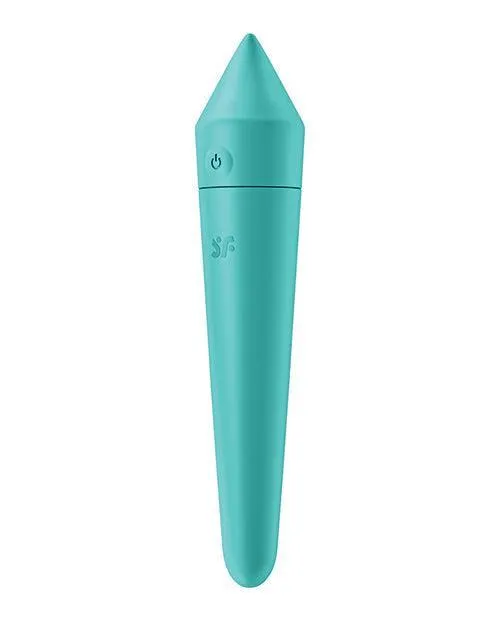 Vibrators Eis INCsatisfyer Satisfyer Ultra Power Bullet 8