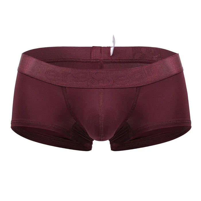 Vibrators ErgoWear MAX XX Trunks