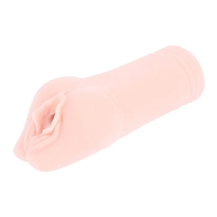 Vibrators Kokos Kokos Jina Meiki Beige