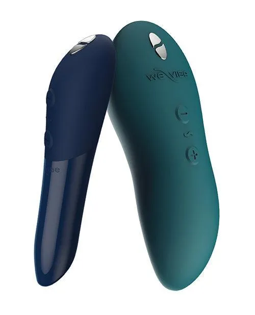 Wevibe Forever Favorites Wow Tech Vibrators