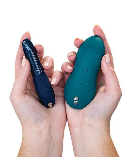 Wevibe Forever Favorites Wow Tech Vibrators
