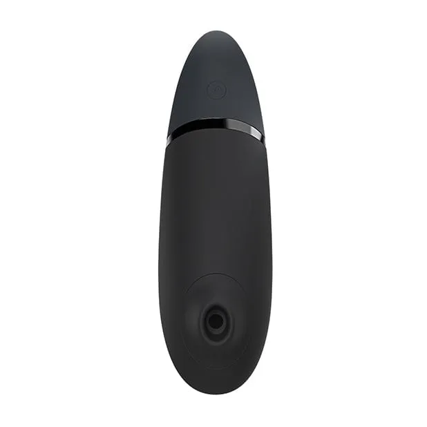 Womanizer Next Clitoral Air Stimulator Womanizer Female Sex Toys