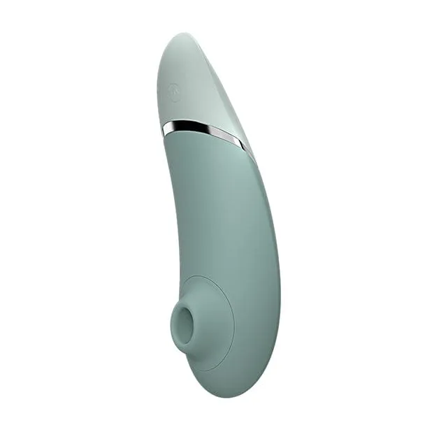 Womanizer Next Clitoral Air Stimulator Womanizer Female Sex Toys