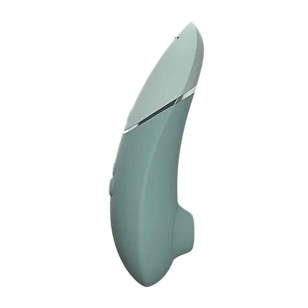 Womanizer Next Clitoral Air Stimulator Womanizer Female Sex Toys