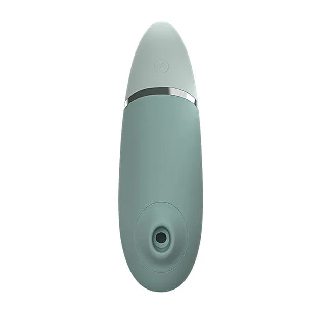 Womanizer Next Clitoral Air Stimulator Womanizer Female Sex Toys