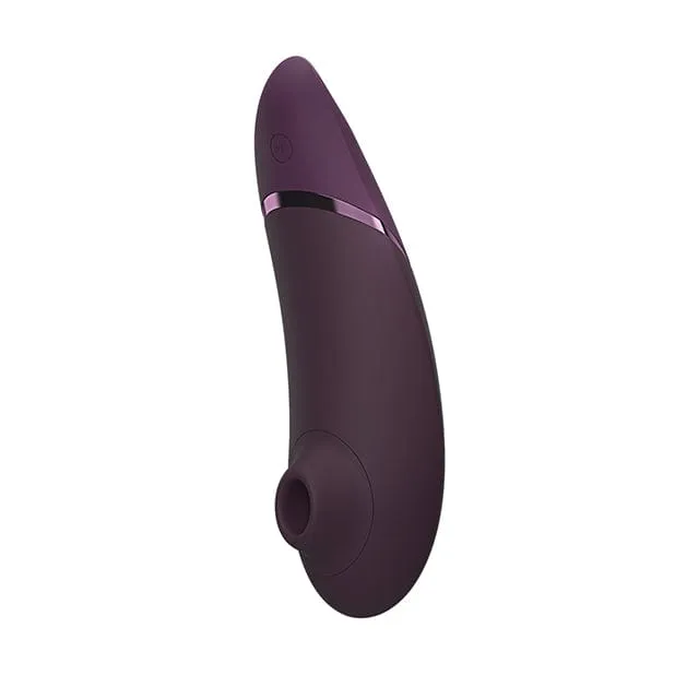 Womanizer Next Clitoral Air Stimulator Womanizer Female Sex Toys