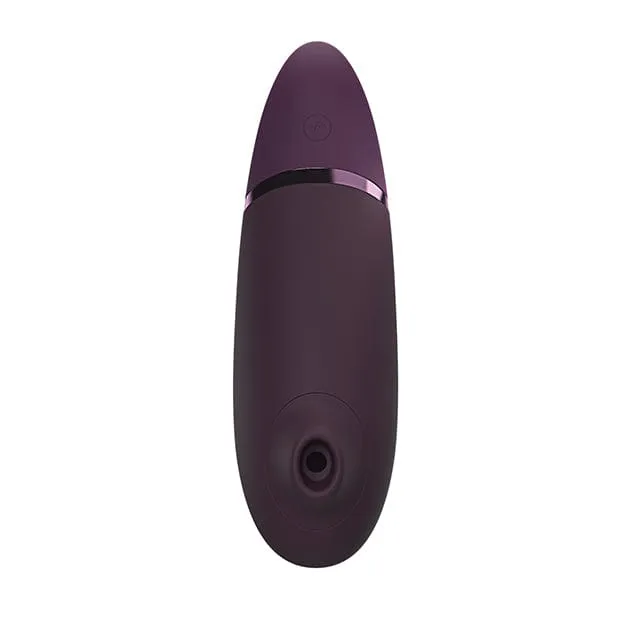 Womanizer Next Clitoral Air Stimulator Womanizer Female Sex Toys