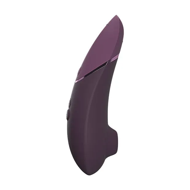Womanizer Next Clitoral Air Stimulator Womanizer Female Sex Toys