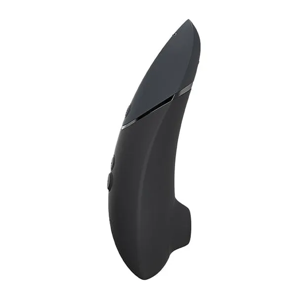 Womanizer Next Clitoral Air Stimulator Womanizer Female Sex Toys