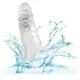 Anal CalExotics Performance Maxx Clear Extension Kit
