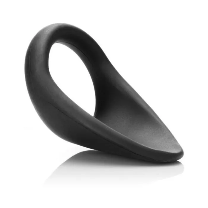 Anal Tantus Tantus C Sling Black 2