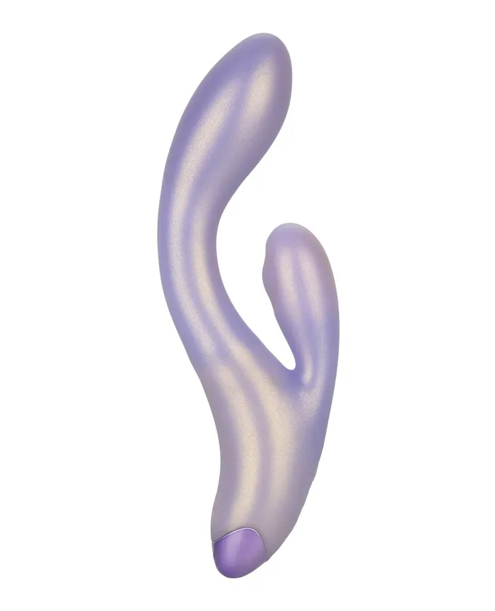 California Exotic Novelties Vibrators Glove Gthumper