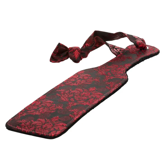 CALIFORNIA EXOTIC NOVELTIES Vibrators SCANDAL PADDLE