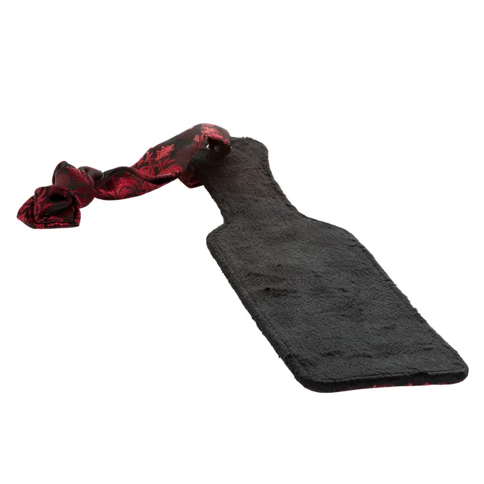 CALIFORNIA EXOTIC NOVELTIES Vibrators SCANDAL PADDLE