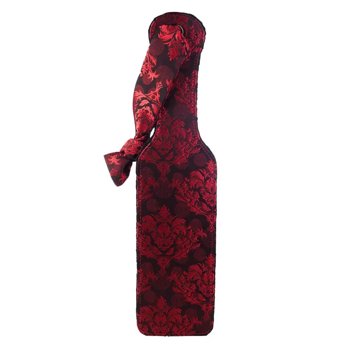 CALIFORNIA EXOTIC NOVELTIES Vibrators SCANDAL PADDLE