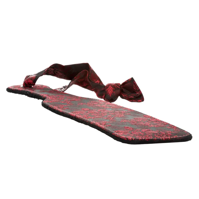 CALIFORNIA EXOTIC NOVELTIES Vibrators SCANDAL PADDLE