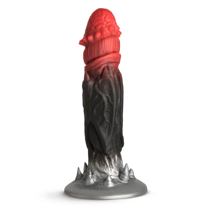Creature Cocks Dildos Count Cockula Silicone Dildo