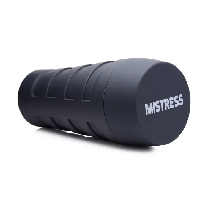 Dani Deluxe Mouth Stroker Light Mistress Male Sex Toys