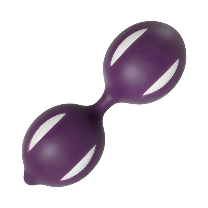 Evolved Dildos Evolved One Night Stand Ben Wa Balls