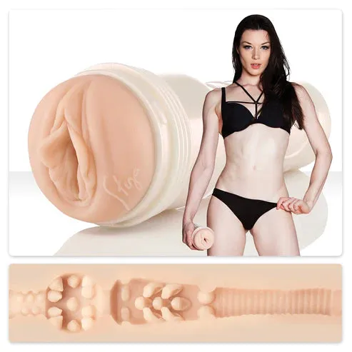Fleshlight Girls Stoya Destroya Masturbator Fleshlight Male Sex Toys Fleshlight Girls Stoya Destroya Masturbator Fleshlight Male Sex Toys