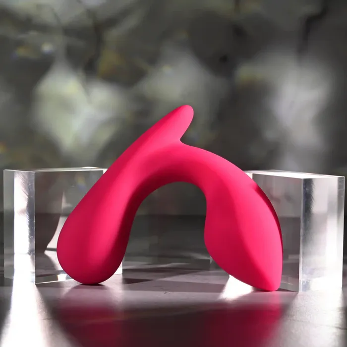 GENDER X ALL ABOUT THAT BASE REMOTE Evolved Novelties Anal