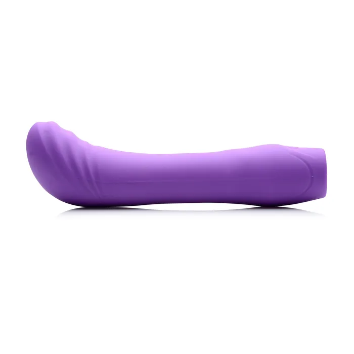 Gossip Vibrators 5X GCharm Moving Gspot Bead Mini Vibe