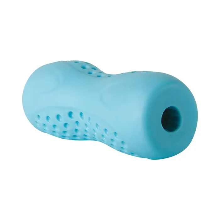 Male Sex Toys Evolved Ae Gripmaster Stroker