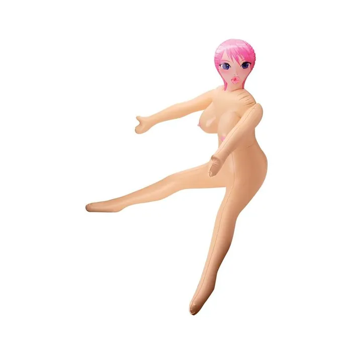 Male Sex Toys Naughty Neiko Love Doll Nasstoys