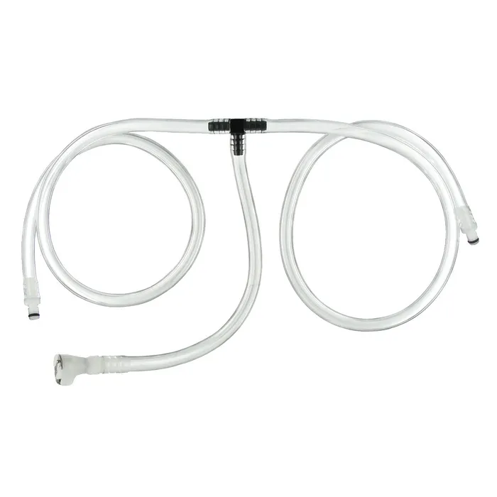 Male Sex Toys Size Matters Size Matters Companion Connector