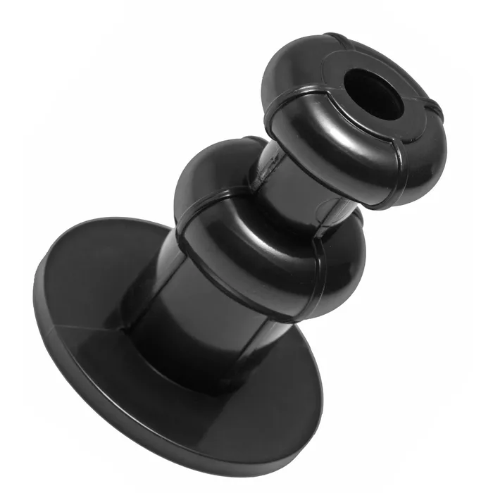 Sex Machine Dildo Adapter Attachment LoveBotz Female Sex Toys