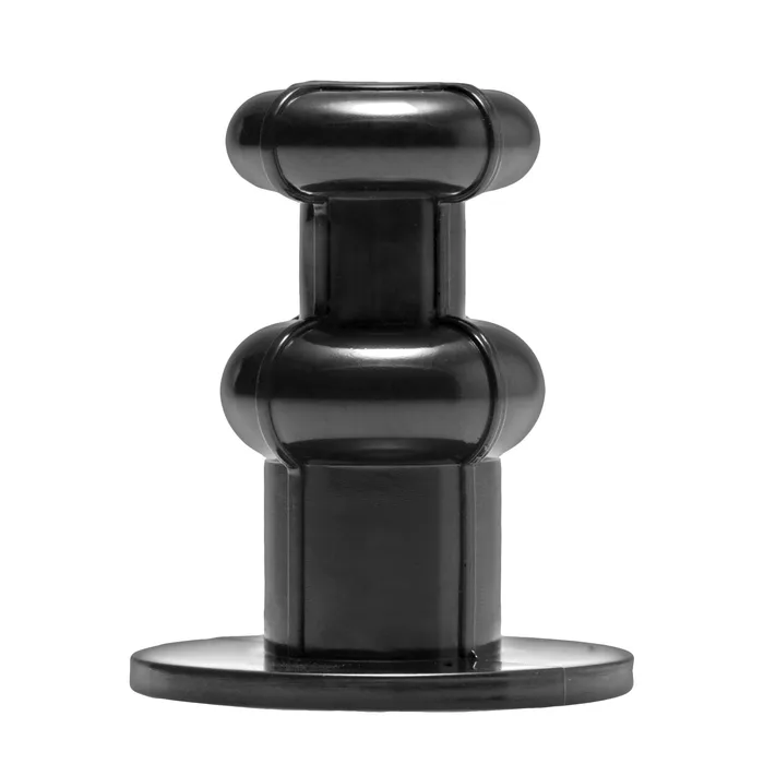 Sex Machine Dildo Adapter Attachment LoveBotz Female Sex Toys